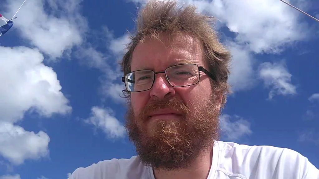 Single-handed Techniques